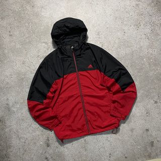 (Kategori: ) berada di . Dikirim oleh Radios_ThriftShop (ID iklan 1380121309, Gambar 1). Deskripsi: .