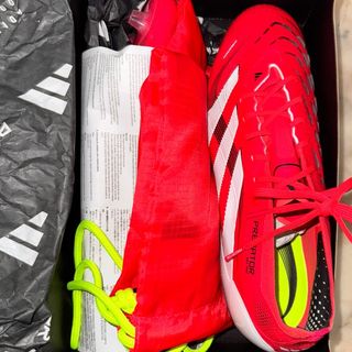 (Category: ) located in . Submitted by fateh123 (Listing ID 1380206200, Image 1). Description: .