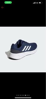 (Kategori: ) berada di . Dikirim oleh tpreloved12 (ID iklan 1380162718, Gambar 1). Deskripsi: .