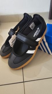 (Kategori: ) berada di . Dikirim oleh royzar (ID iklan 1380233374, Gambar 1). Deskripsi: .
