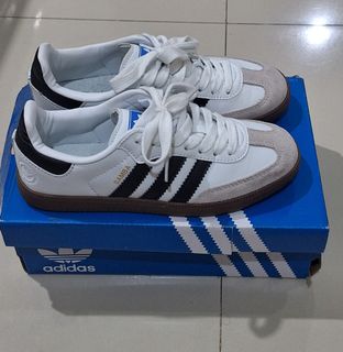(Kategori: ) berada di . Dikirim oleh preloved.augustine (ID iklan 1380256404, Gambar 1). Deskripsi: .