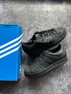 (Kategori: ) berada di . Dikirim oleh shoesstealers (ID iklan 1380269770, Gambar 1). Deskripsi: .