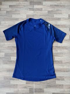 (Kategori: ) berada di . Dikirim oleh arumba_second (ID iklan 1380118717, Gambar 1). Deskripsi: .