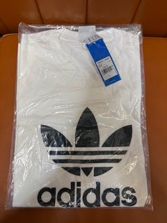 （分類：）位於 。 由 davidbeckham1997 提交（商品編號 1380267362，圖片 1）。簡介： 。