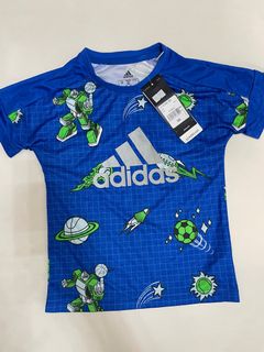 （分類：）位於 。 由 bibiil0u 提交（商品編號 1380274362，圖片 1）。簡介： 。