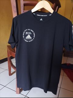 (Kategori: ) berada di . Dikirim oleh mosipoku (ID iklan 1380142380, Gambar 1). Deskripsi: .
