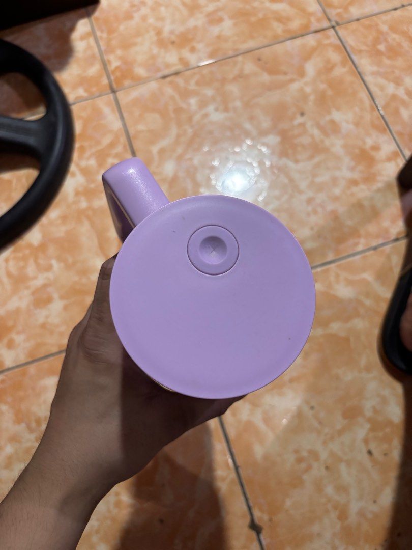 Adidas Tumbler Pink (Category: Water Bottles & Tumblers) located in Pasay City. Submitted by chewy9 (Listing ID 1380221710, Image 2). Description: For sale Adidas insulated tumbler pink 1k only Brand new, no issues With replacement box, straw Pasay location, sf to be paid by buyer Pm for details. Thanks!.