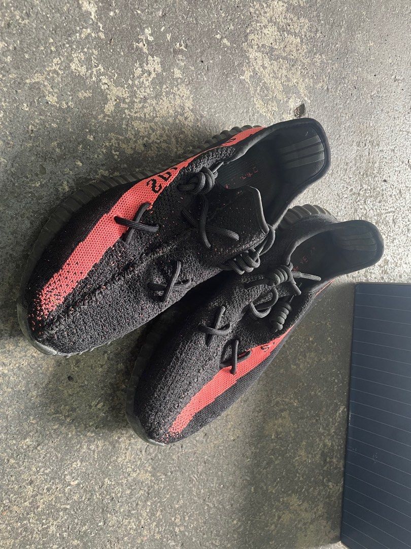 adidas easy boost original