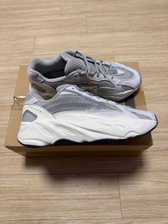（分類：）位於 。 由 skbkt618 提交（商品編號 1380192100，圖片 1）。簡介： 。