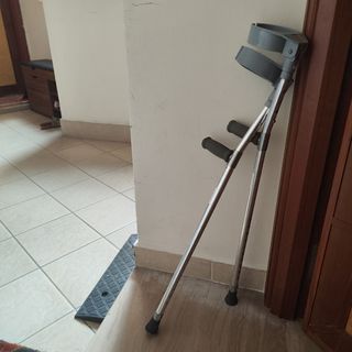 (Category: ) located in . Submitted by shiranbl (Listing ID 1380187909, Image 1). Description: .