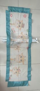 (Category: ) located in . Submitted by goh_ej (Listing ID 1380118871, Image 1). Description: .