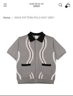 (Kategori: ) berada di . Dikirim oleh viancamand36151 (ID iklan 1380164434, Gambar 1). Deskripsi: .