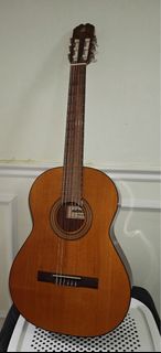 (Category: ) located in . Submitted by ndqn.2006 (Listing ID 1380145374, Image 1). Description: .