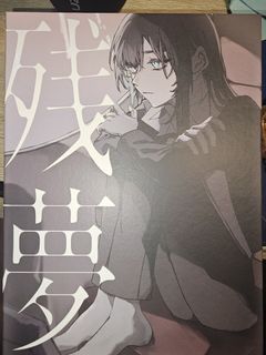 （分類：）位於 。 由 ace010704 提交（商品編號 1380214356，圖片 1）。簡介： 。