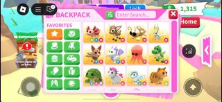 (Category: ) located in . Submitted by justaseller00 (Listing ID 1380246294, Image 1). Description: .