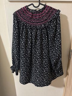 (Category: ) located in . Submitted by nsydd (Listing ID 1380109620, Image 1). Description: .
