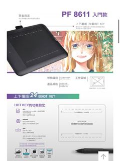 由 1128767634 (刊登 ID 1380238055，圖片 1) 提交，位於 的 (類別：)，說明：。