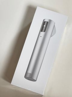 （分類：）位於 。 由 a_____________a 提交（商品編號 1380141799，圖片 1）。簡介： 。