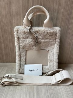 （分類：）位於 。 由 bonilee 提交（商品編號 1380109497，圖片 1）。簡介： 。