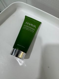 （分類：）位於 。 由 ytt388 提交（商品編號 1380248789，圖片 1）。簡介： 。