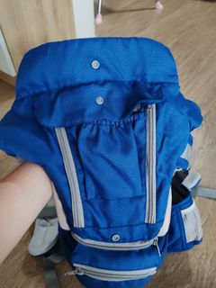 (Category: ) located in . Submitted by csling.cheok (Listing ID 1380149930, Image 1). Description: .