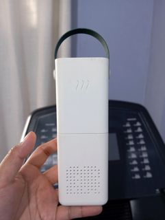 (Category: ) located in . Submitted by elis.c (Listing ID 1380250999, Image 1). Description: .