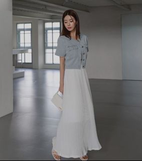 （分類：）位於 。 由 yr_goddess 提交（商品編號 1380128941，圖片 1）。簡介： 。
