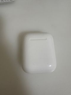 由 yun10299999 (刊登 ID 1380276504，圖片 1) 提交，位於 的 (類別：)，說明：。