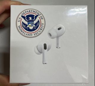 由 wayne9381749177 (刊登 ID 1380173286，圖片 1) 提交，位於 的 (類別：)，說明：。