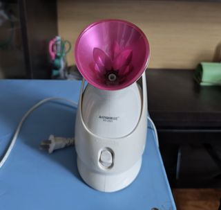 (Category: ) located in . Submitted by xiaobai_ (Listing ID 1380108326, Image 1). Description: .