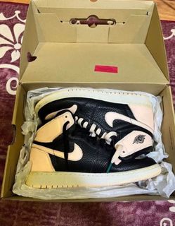 (Category: ) located in . Submitted by preloved_shop_kl (Listing ID 1380217567, Image 1). Description: .