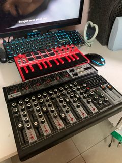 (Category: ) located in . Submitted by harithakas89434 (Listing ID 1380140891, Image 1). Description: .