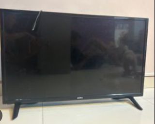 (Category: ) located in . Submitted by tgctrading (Listing ID 1379165279, Image 1). Description: .
