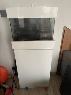 (Kategori: ) berada di . Dikirim oleh condetksp42828 (ID iklan 1380135223, Gambar 1). Deskripsi: .