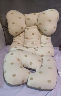 (Kategori: ) berada di . Dikirim oleh nadiaedik87508 (ID iklan 1380223422, Gambar 1). Deskripsi: .