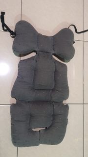 (Kategori: ) berada di . Dikirim oleh nadiaedik87508 (ID iklan 1380223812, Gambar 1). Deskripsi: .