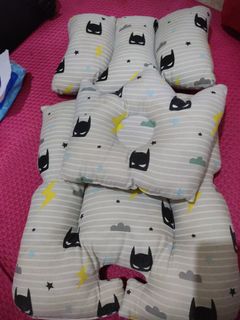 (Kategori: ) berada di . Dikirim oleh mama_yuki (ID iklan 1380189625, Gambar 1). Deskripsi: .