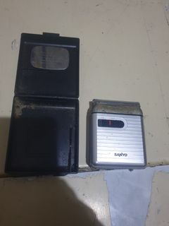 (Kategori: ) berada di . Dikirim oleh kingshopdepok (ID iklan 1380288175, Gambar 1). Deskripsi: .