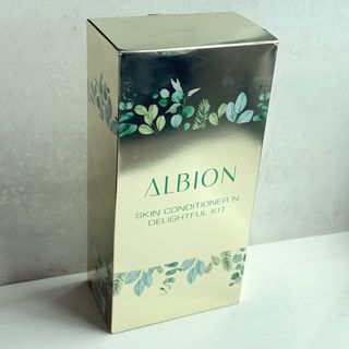 由 leeshop0605 (刊登 ID 1380143943，圖片 1) 提交，位於 的 (類別：)，說明：。