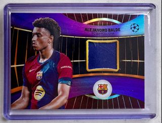 (Category: ) located in . Submitted by diamond_cards (Listing ID 1380171608, Image 1). Description: .