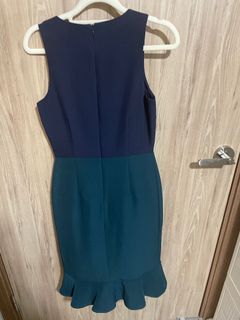 (Category: ) located in . Submitted by shershe (Listing ID 1380186086, Image 1). Description: .