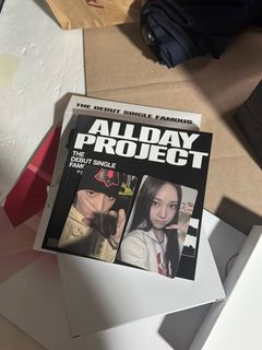 （分類：）位於 。 由 katie.buying 提交（商品編號 1380209436，圖片 1）。簡介： 。