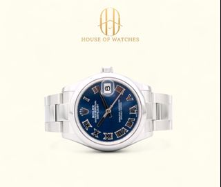 (Category: ) located in . Submitted by houseofwatches.sg (Listing ID 1379972334, Image 1). Description: .