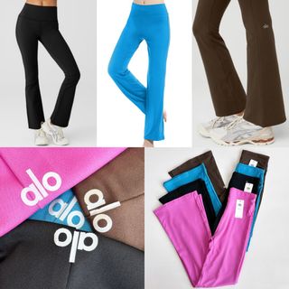 (Kategori: ) berada di . Dikirim oleh vee_fashion (ID iklan 1380194021, Gambar 1). Deskripsi: .
