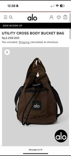 (Kategori: ) berada di . Dikirim oleh prelovedby.tyas (ID iklan 1380152578, Gambar 1). Deskripsi: .