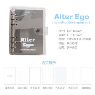 由 juuuuuue4 (刊登 ID 1380275172，圖片 1) 提交，位於 的 (類別：)，說明：。