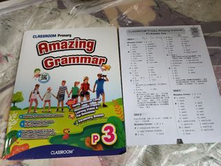 （分類：）位於 。 由 mandypws 提交（商品編號 1380106152，圖片 1）。簡介： 。