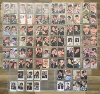 （分類：）位於 。 由 413j._ 提交（商品編號 1380158628，圖片 1）。簡介： 。