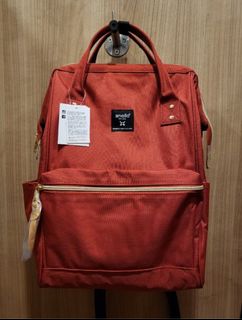 (Category: ) located in . Submitted by chubbyshopper (Listing ID 1380106447, Image 1). Description: .