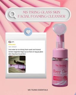 由 prettysha33426 (刊登 ID 1380220839，圖片 1) 提交，位於 的 (類別：)，說明：。